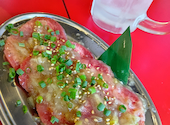 大衆ホルモン肉力屋　中野北口店: ごり地蔵さんの2026年05月の1枚目の投稿写真