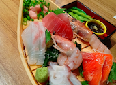 マグロ専門居酒屋 とろ屋 銀座インズ店: ごり地蔵さんの2026年07月11日の1枚目の投稿写真