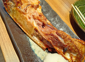マグロ専門居酒屋 とろ屋 銀座インズ店: ごり地蔵さんの2026年07月11日の3枚目の投稿写真