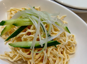 中華食堂一番館 阿佐ヶ谷パール通り店: ごり地蔵さんの2026年08月30日の2枚目の投稿写真