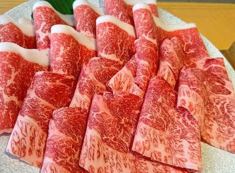 しゃぶ輝 新橋店: ごり地蔵さんの2026年03月15日の1枚目の投稿写真