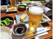 相撲茶屋 恵大苑: 青川さんの2026年07月09日の1枚目の投稿写真