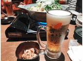 芋の華 ホクレンビル本店: 青川さんの2026年07月29日の1枚目の投稿写真