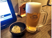 炭火居酒屋　炎　北２４条店: 青川さんの2026年04月の1枚目の投稿写真