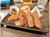 炭火居酒屋　炎　北２４条店: 青川さんの2026年05月の1枚目の投稿写真