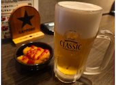 炭火居酒屋　炎　北２４条店: 青川さんの2026年05月の1枚目の投稿写真