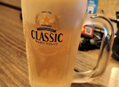 炭火居酒屋 炎 北24条店: 青川さんの2026年07月15日の1枚目の投稿写真