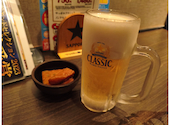炭火居酒屋 炎 北24条店: 青川さんの2026年08月03日の1枚目の投稿写真