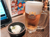 炭火居酒屋 炎 北24条店: 青川さんの2026年08月09日の1枚目の投稿写真