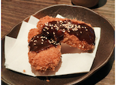 炭火居酒屋 炎 北24条店: 青川さんの2026年08月15日の1枚目の投稿写真