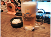 炭火居酒屋 炎 北24条店: 青川さんの2026年08月18日の1枚目の投稿写真