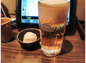 炭火居酒屋 炎 北24条店: 青川さんの2026年08月23日の1枚目の投稿写真