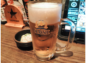 炭火居酒屋 炎 北24条店: 青川さんの2026年08月31日の1枚目の投稿写真