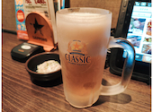 炭火居酒屋 炎 北24条店: 青川さんの2026年09月03日の1枚目の投稿写真