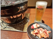 安安 札幌北24条店: 青川さんの2025年04月03日の1枚目の投稿写真