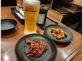 安安 札幌北24条店: 青川さんの2025年04月24日の1枚目の投稿写真