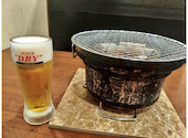 安安 札幌北24条店: 青川さんの2026年06月06日の1枚目の投稿写真