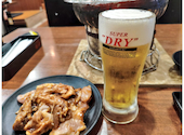 安安 札幌北24条店: 青川さんの2026年06月13日の1枚目の投稿写真