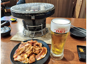 安安 札幌北24条店: 青川さんの2026年06月28日の1枚目の投稿写真