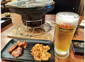 安安 札幌北24条店: 青川さんの2026年07月05日の1枚目の投稿写真
