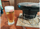 安安 札幌北24条店: 青川さんの2026年08月01日の1枚目の投稿写真