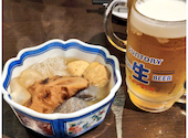 マルサンカクシカク すすきの駅前店: 青川さんの2026年04月29日の1枚目の投稿写真