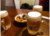 マルサンカクシカク すすきの駅前店: 青川さんの2026年05月13日の1枚目の投稿写真