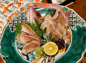 居酒屋 花組: ひでさんの2026年06月07日の2枚目の投稿写真