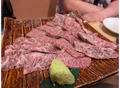 高麗苑 明石 本店: Mr.Ｔさんの2025年07月05日の1枚目の投稿写真