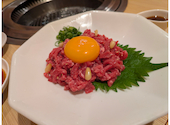 高麗苑 明石 本店: Mr.Ｔさんの2025年07月05日の2枚目の投稿写真