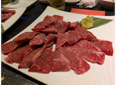 高麗苑 明石 本店: Mr.Ｔさんの2026年07月09日の2枚目の投稿写真