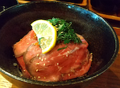 NIKU DINNING Miyabi亭: Mr.Ｔさんの2023年09月05日の1枚目の投稿写真