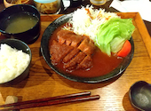 NIKU DINNING Miyabi亭: Mr.Ｔさんの2023年09月05日の2枚目の投稿写真