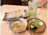 炭焼き酒場かめ: きのしたさんの2026年08月30日の1枚目の投稿写真