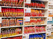 コギロ 難波心斎橋店: きのしたさんの2026年08月30日の1枚目の投稿写真