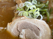 味の時計台 宇多津店: けいポンさんの2026年09月01日の2枚目の投稿写真