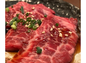 ぴこぴこ精肉店 瓦町: けいポンさんの2026年07月10日の1枚目の投稿写真