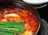 ぴこぴこ精肉店 瓦町: けいポンさんの2026年07月10日の2枚目の投稿写真