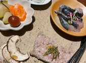 3gram: けいポンさんの2026年08月01日の3枚目の投稿写真