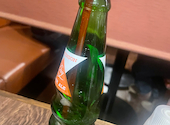 TRATTORIA Tino トラットリア ティノ: けいポンさんの2026年05月24日の1枚目の投稿写真