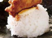とり鉄　高松古馬場店: けいポンさんの2026年08月29日の1枚目の投稿写真