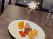 ステーキのあさくま　八王子店: ミーさんの2025年07月の1枚目の投稿写真