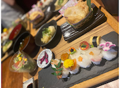 農家野菜　ふたご家　京都先斗町: みーさんの2026年04月の1枚目の投稿写真