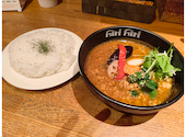 ヒリヒリ 大通 hirihiri OH! DoRi: ブクちゃんさんの2026年08月08日の1枚目の投稿写真