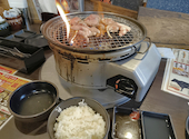 岩見沢精肉卸直営 牛乃家 本店: ブクちゃんさんの2026年04月06日の1枚目の投稿写真