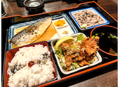 炭火居酒屋 炎 札幌駅北口店: ブクちゃんさんの2026年05月23日の1枚目の投稿写真