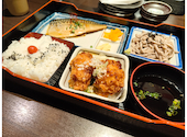 炭火居酒屋 炎 札幌駅北口店: ブクちゃんさんの2026年06月11日の1枚目の投稿写真