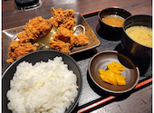 炭火居酒屋 炎 札幌駅北口店: ブクちゃんさんの2026年08月28日の1枚目の投稿写真