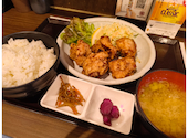 恵美須商店 南2西5: ブクちゃんさんの2026年06月30日の1枚目の投稿写真