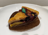 三角山アップルパイ専門店 北２４条店: ブクちゃんさんの2026年05月22日の1枚目の投稿写真
